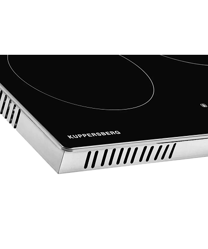 Варочная панель электрическая ECS 703 R