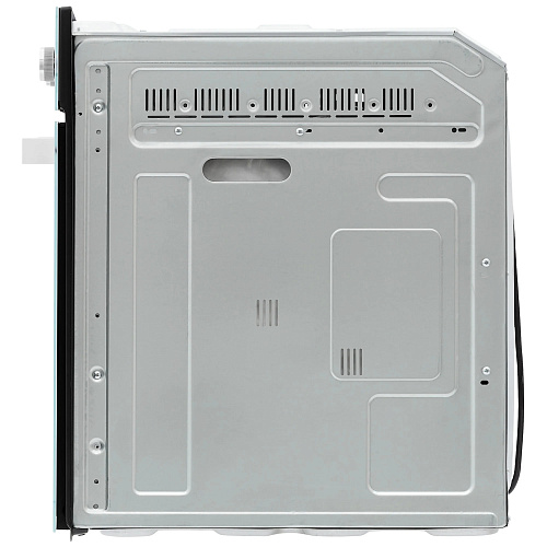 Электрический духовой шкаф Krona ONORE 60 WH G2