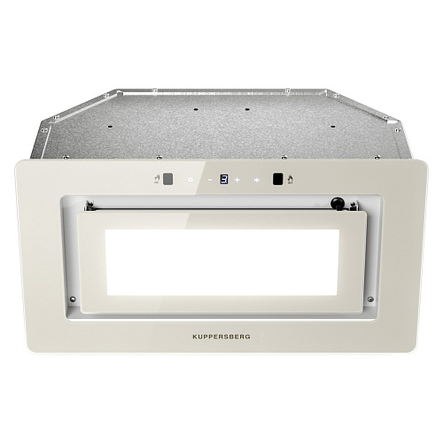 Вытяжка встраиваемая INSHINE 60 CG
