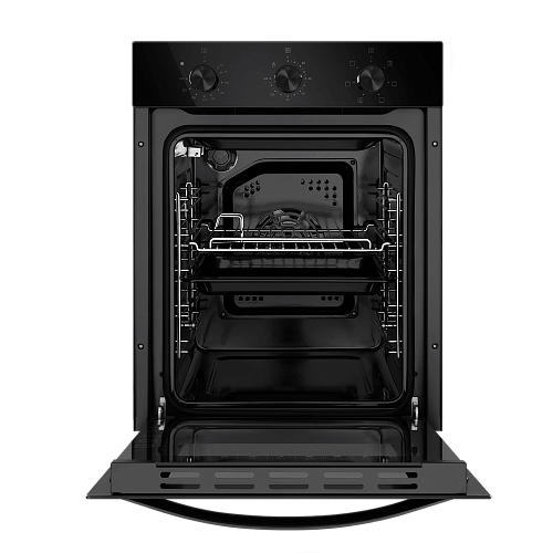 Шкаф духовой электрический MAUNFELD EOEC516B2
