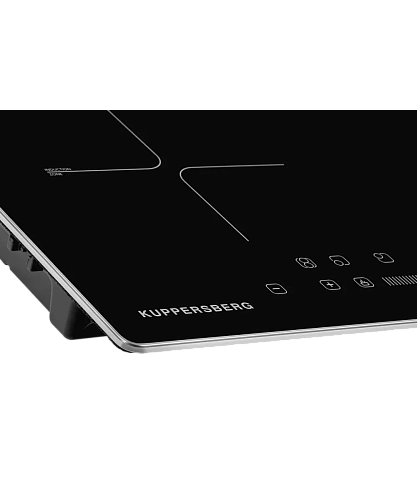 Варочная панель индукционная ICS 622 R