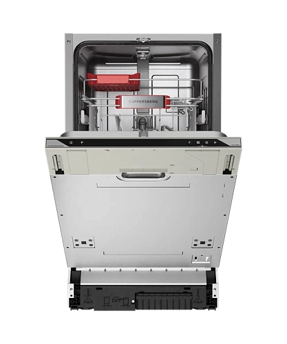 Посудомоечная машина встраиваемая Kuppersberg GLM 4582
