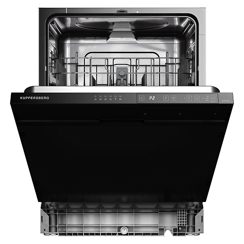 Посудомоечная машина встраиваемая GSD 6020