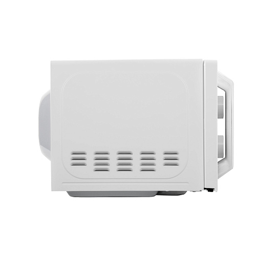 Микроволновая печь MAUNFELD MFSMO720MW02