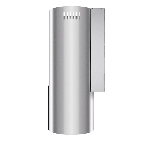 Кухонная вытяжка MAUNFELD Lee Wall 35 Sensor