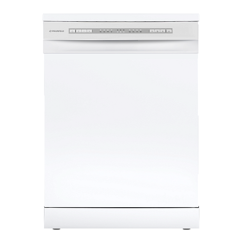 Посудомоечная машина MAUNFELD MWF60120W