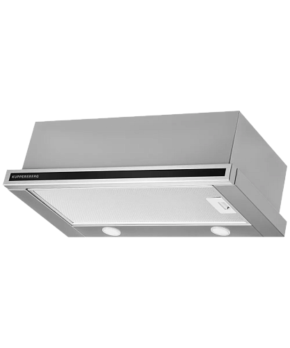 Вытяжка SLIMLUX 60