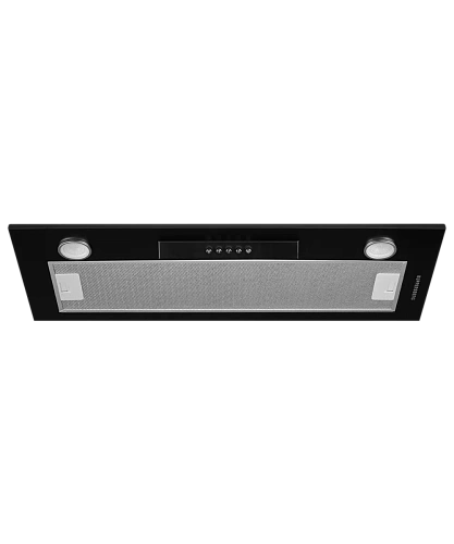 Вытяжка встраиваемая INLINEA 70 BX