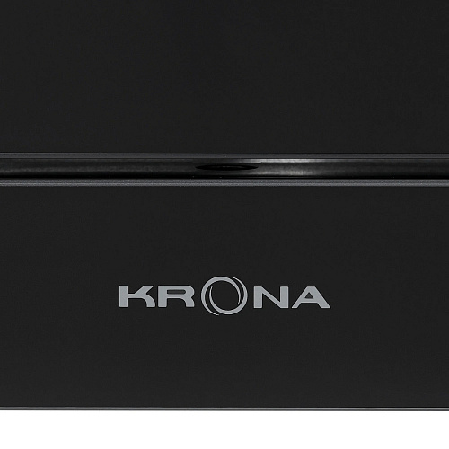 Встраиваемая микроволновая печь KRONA RIFLESSO 60