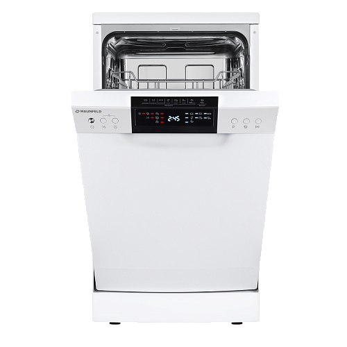 Посудомоечная машина MAUNFELD MWF45220W