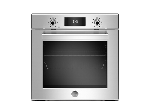 Духовой шкаф Bertazzoni F6011PROPL