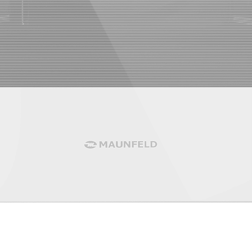 Шкаф духовой электрический MAUNFELD EOEM7610