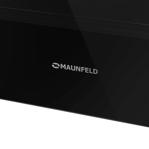 Шкаф духовой электрический MAUNFELD EOEC.564TB