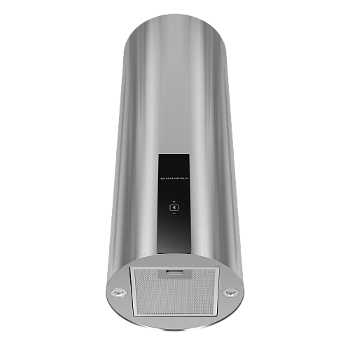 Кухонная вытяжка MAUNFELD Lee Wall 35 Sensor