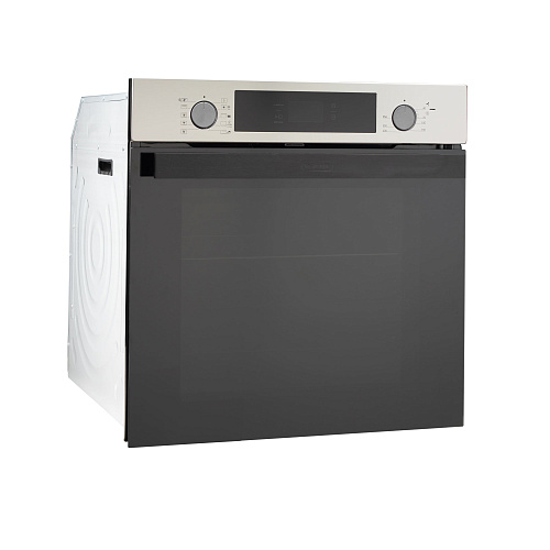 Электрический духовой шкаф DeLonghi DEO 735