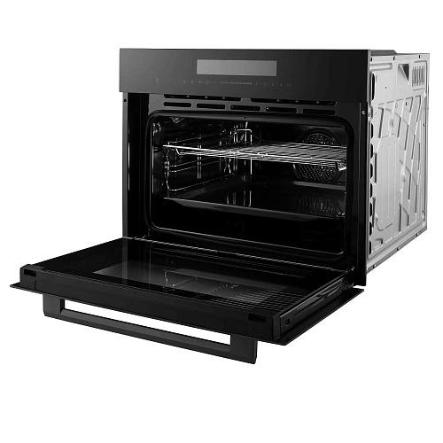 Электрический духовой шкаф Korting OKB 3230 GN