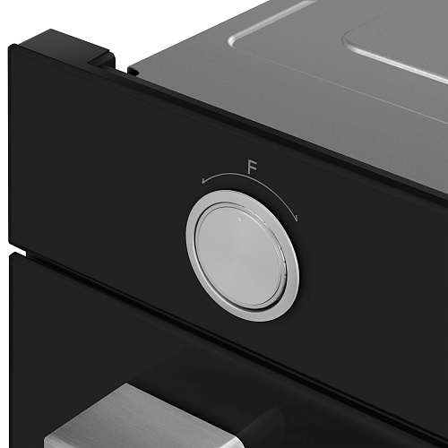 Микроволновая печь встраиваемая MAUNFELD MBMO349G