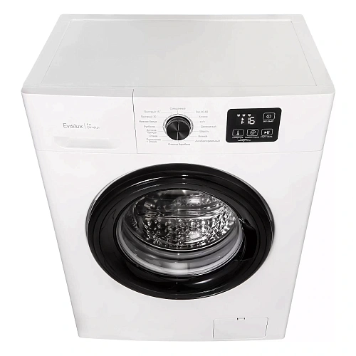 Стиральная машина Evelux EW 46121