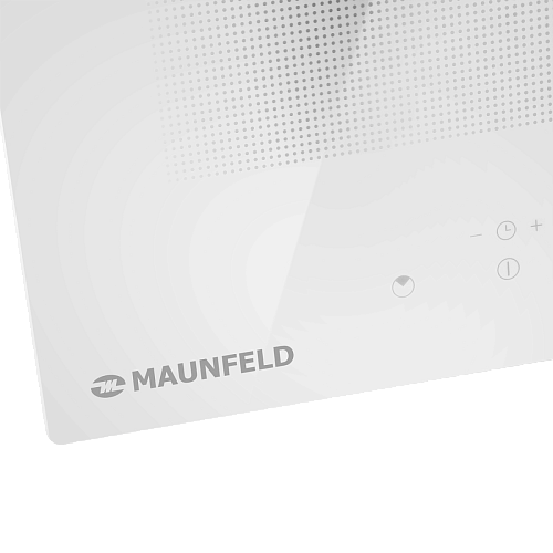 Индукционная варочная панель MAUNFELD MVI31.FL2