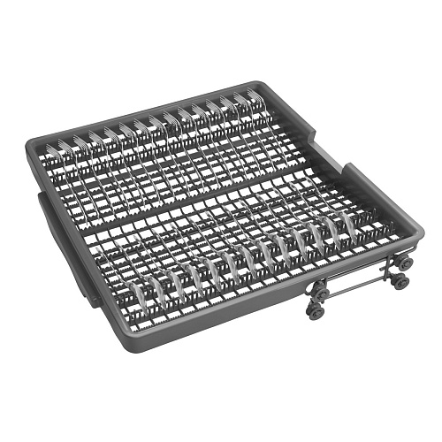Шкаф духовой электрический с паром MAUNFELD MEOR7216ST