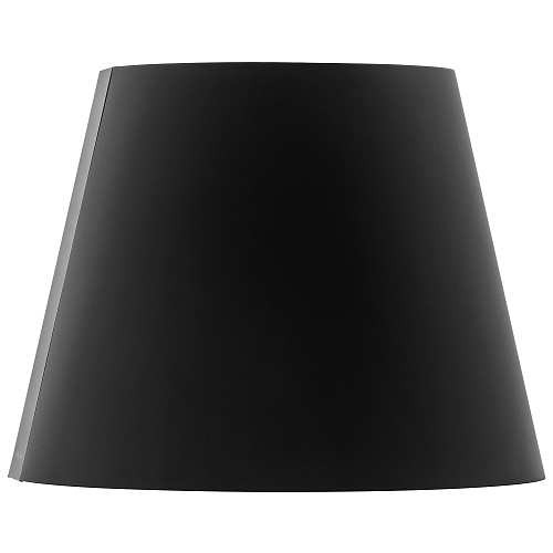 Островная вытяжка HOLLY ISOLA 500 BLACK S