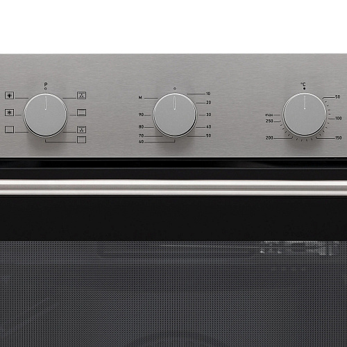 Электрический духовой шкаф KRONA ELEMENT plus 60