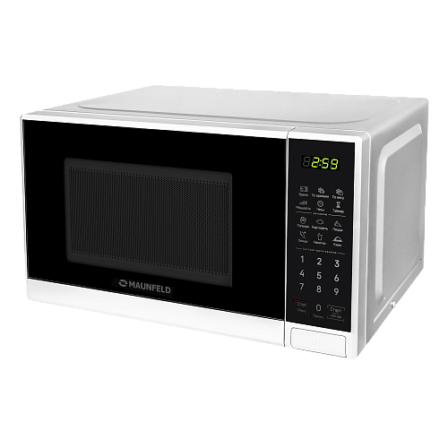 Микроволновая печь MAUNFELD MFSMO720E07