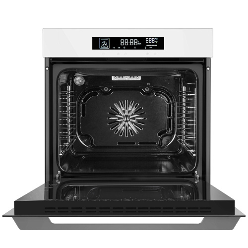 Шкаф духовой электрический MAUNFELD AEOD60106