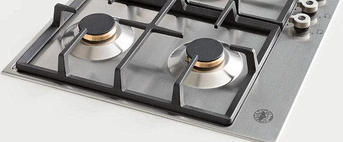 Панель варочная газовая Bertazzoni P905CPROX