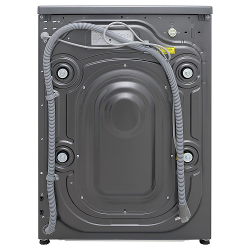 Стиральная машина KWM 60DV1297 Gr