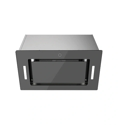 Вытяжка встраиваемая LEX GS BLOC GS 600 Grey