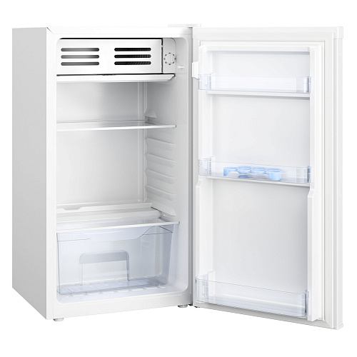 Холодильник отдельностоящий KUPPERSBERG RFT 85 W