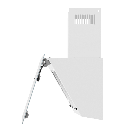 Кухонная вытяжка MAUNFELD Astro 60