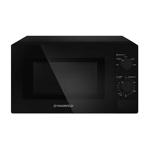 Микроволновая печь MAUNFELD MFSMO720MB01