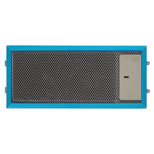 Универсальный фильтр для вытяжки Korting KIT 0284