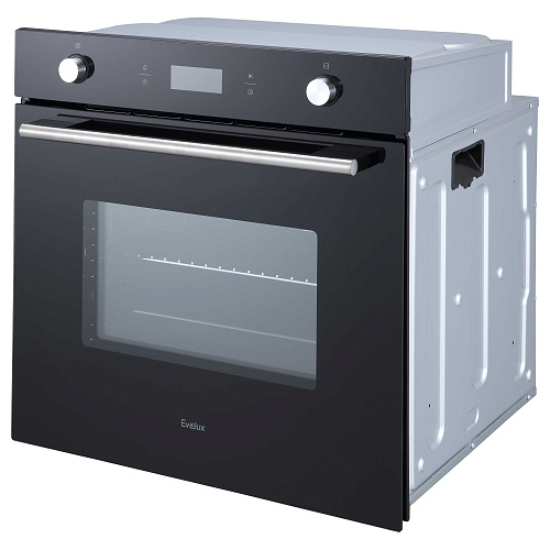 Электрический духовой шкаф Evelux EO 650