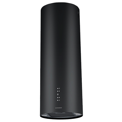 Вытяжка купольная  WL-TUBA 35 B