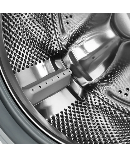 Стиральная машина отдельностоящая Kuppersberg WM 410 W
