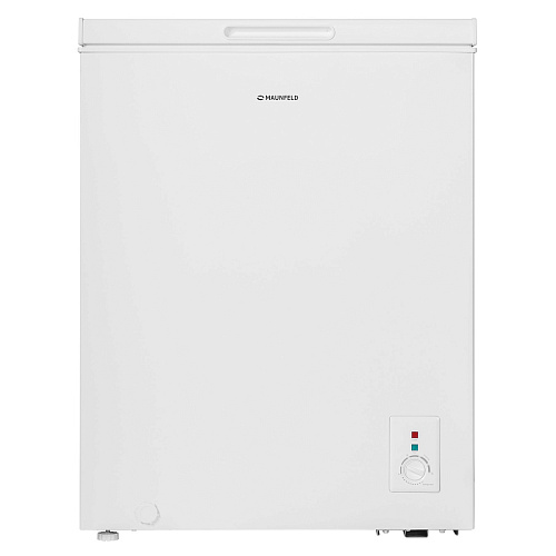 Морозильный ларь MAUNFELD MFL150W