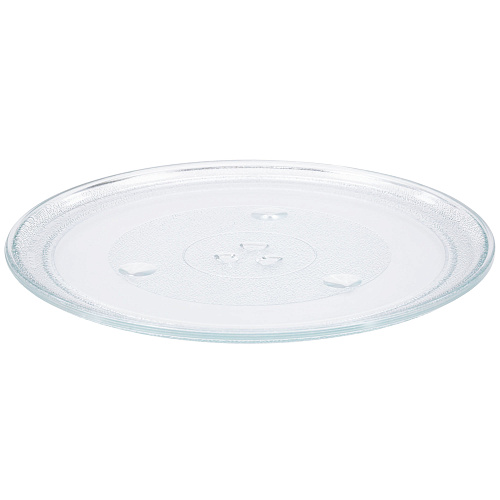 Встраиваемая микроволновая печь KRONA ESSEN 60 WH DOTS