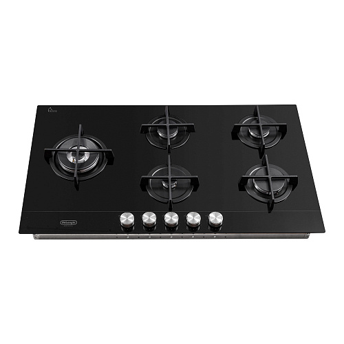 Газовая варочная панель NSL 590D NCM RUS