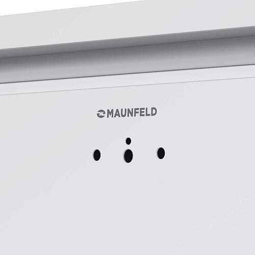 Кухонная вытяжка MAUNFELD MZR Cool 60