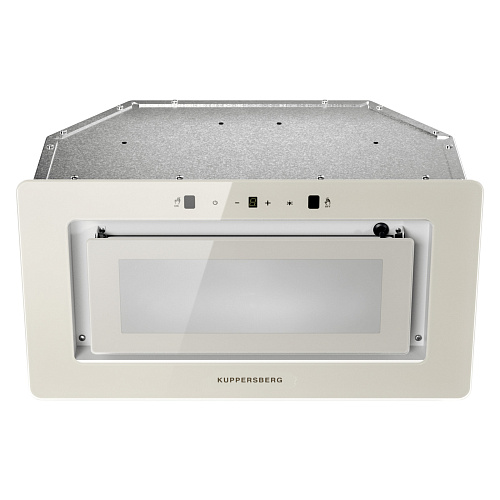 Вытяжка встраиваемая INSHINE 60 CG