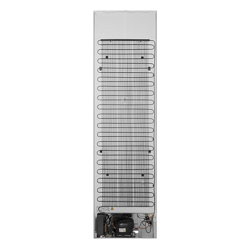 Кухонная вытяжка MAUNFELD Astro 60