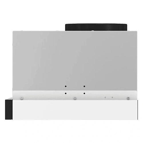 Вытяжка Faber AMPIRA 90