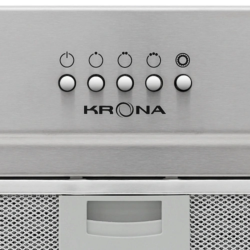 Krona KATE 600 V2