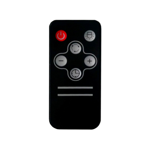 Встраиваемая вытяжка Korting KHI 6997 GB
