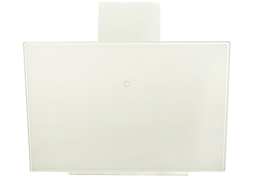 Наклонная вытяжка LEX Touch 600 Ivory Light Белый антик