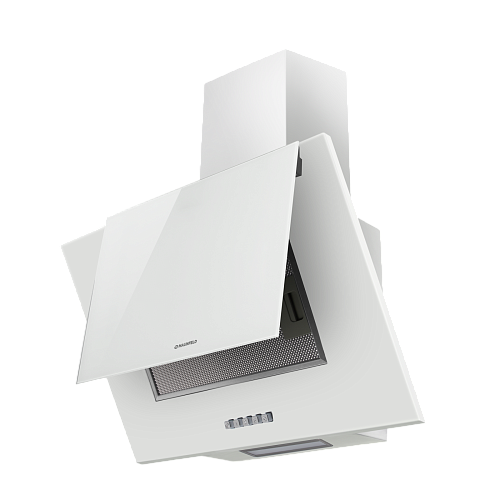 Кухонная вытяжка MAUNFELD Wind 60 A