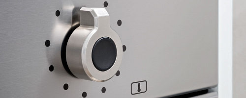 Духовой шкаф Bertazzoni F6011PROPL